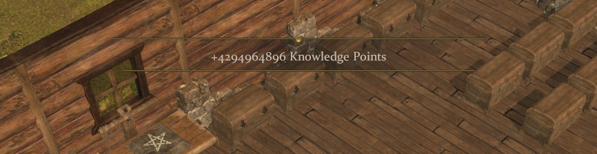 Knowledge Points.png