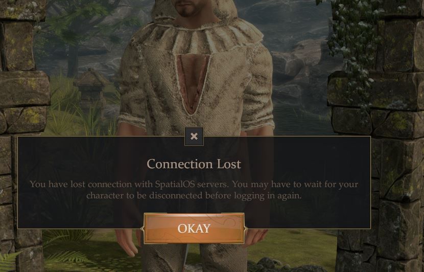 Capture.JPG