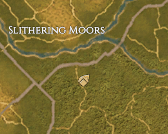 House Location.png