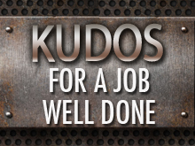 932b94b3-9df2-4f98-acea-0d3ef728a6c0-image.png