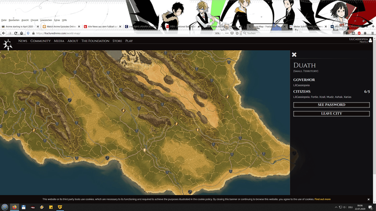 City Map2.png