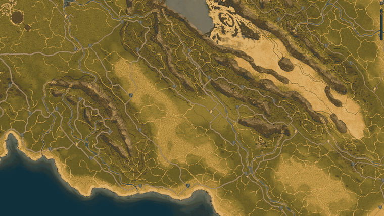 12.png