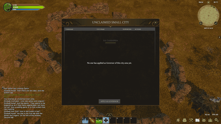 10.png