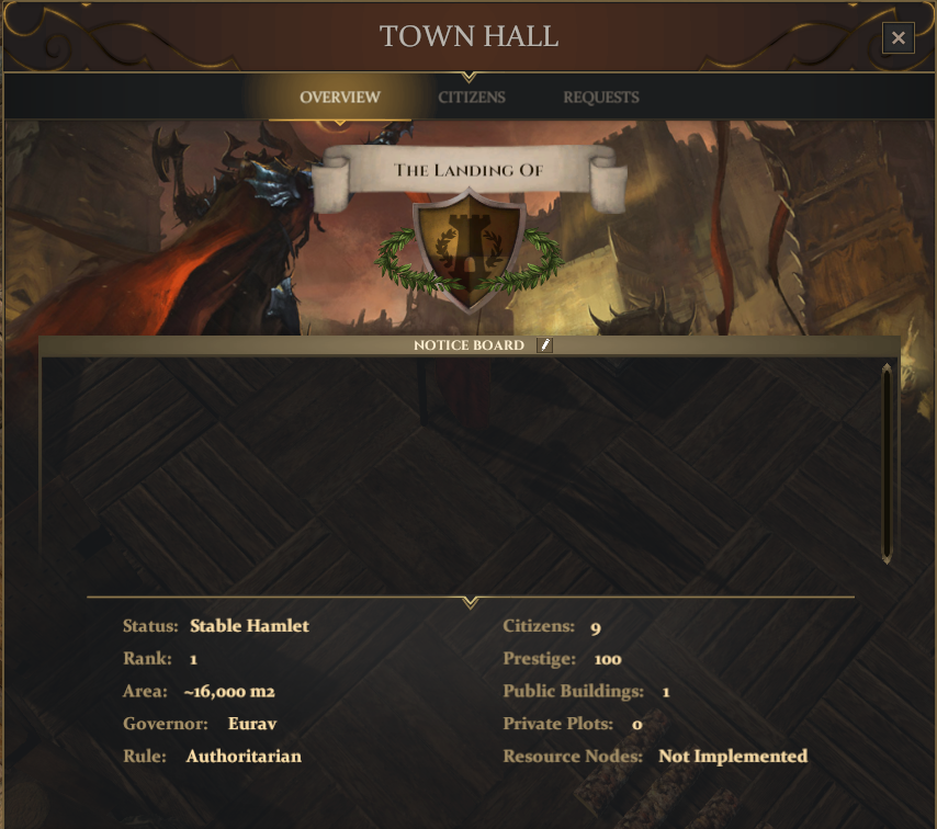 d4aa4446-b042-4325-8db2-8e5633ffd6ce-image.png