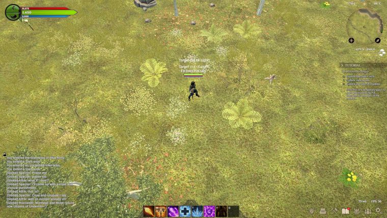 screenshots.jpg