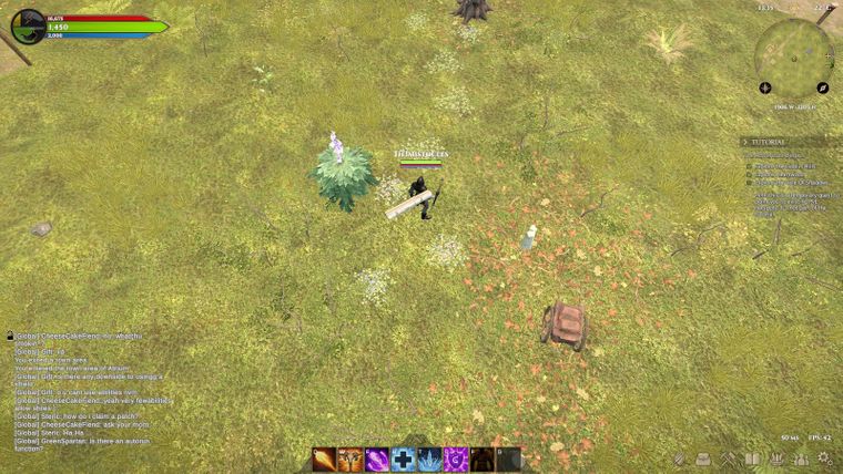 screenshots.jpg