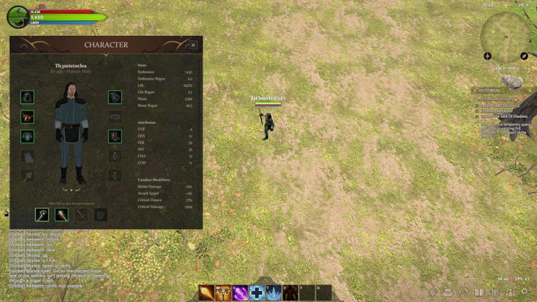 screenshots.jpg