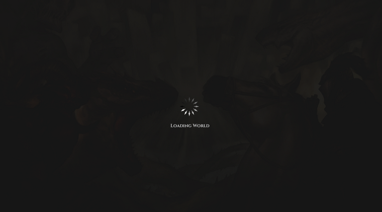 0bd4646c-b880-4b48-8863-9f0e3072d57a-image.png