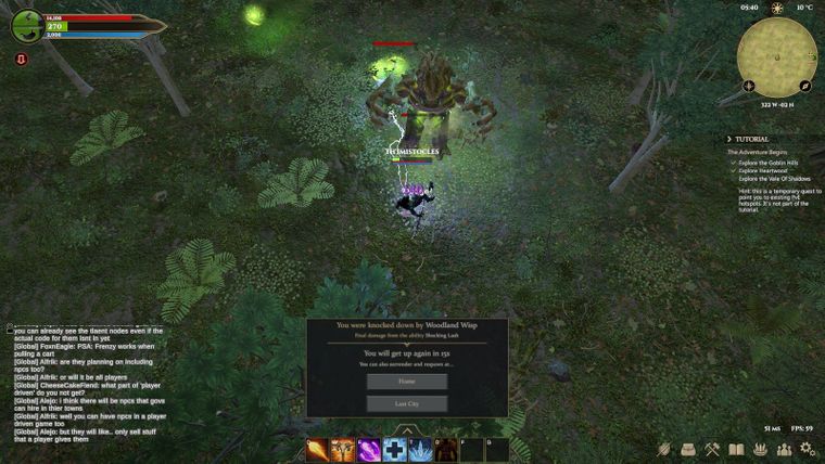 screenshots.jpg