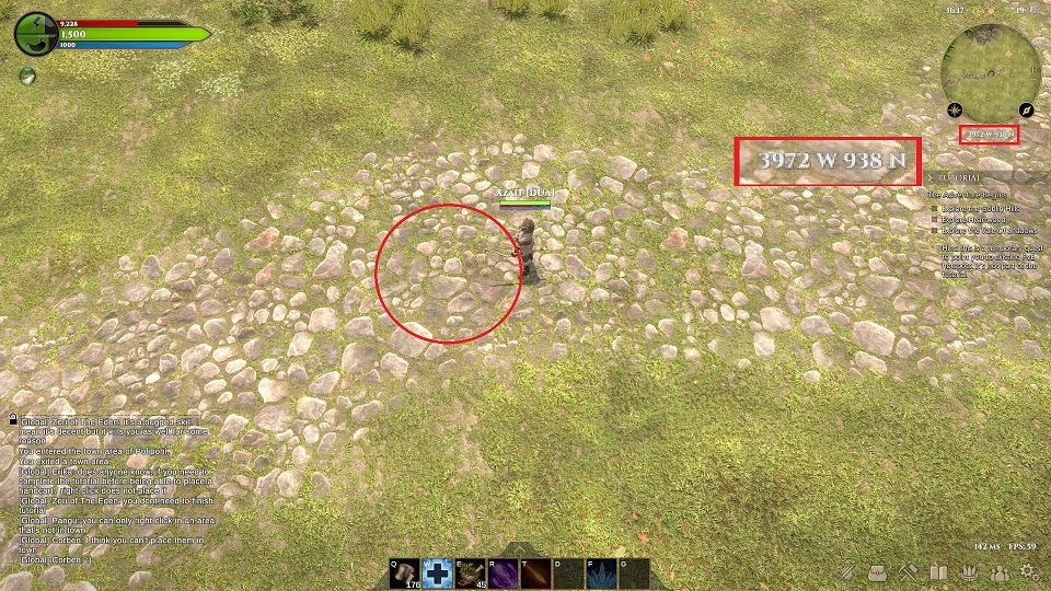 invis wall.jpg