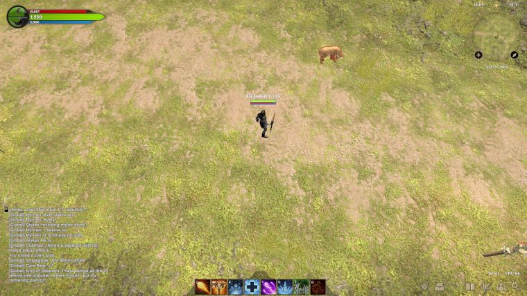 screenshots4.jpg