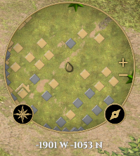 0c156aa5-d1fa-4c65-8d19-9fc85c27fb87-grafik.png