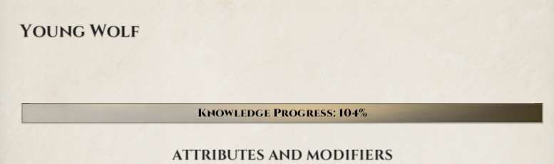 Clipboard291.jpg