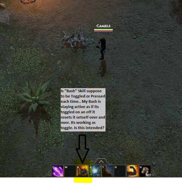 Bash skill bugged.png