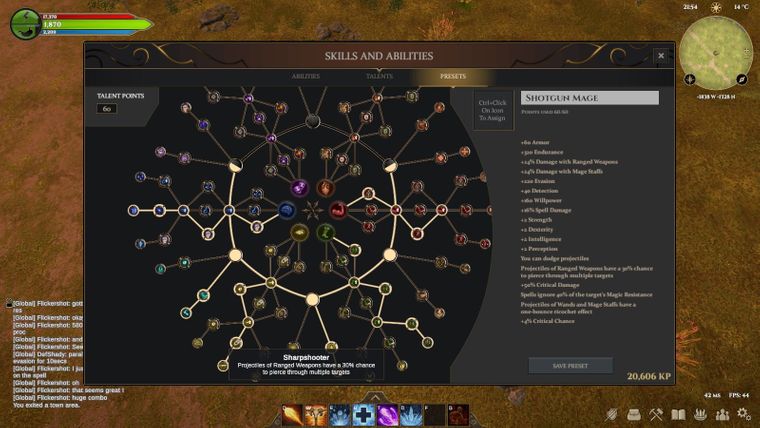 Talent Tree question3.jpg