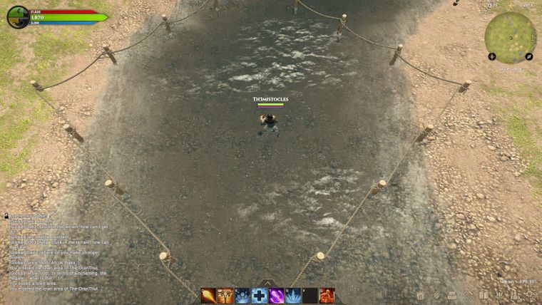 Talent Tree question4.jpg
