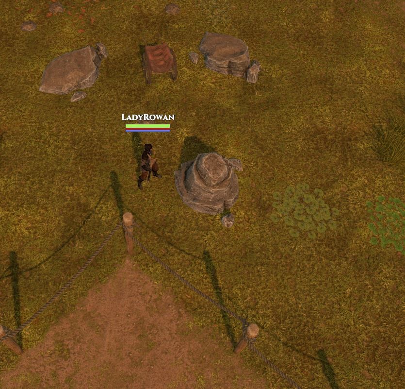 Not harvestable.JPG