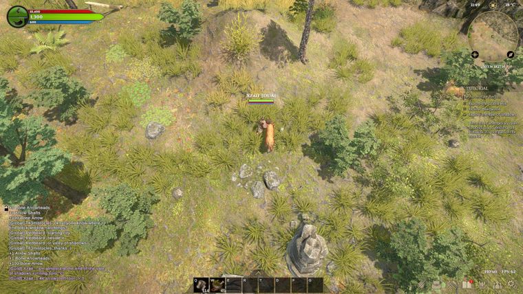 unable to hit.jpg