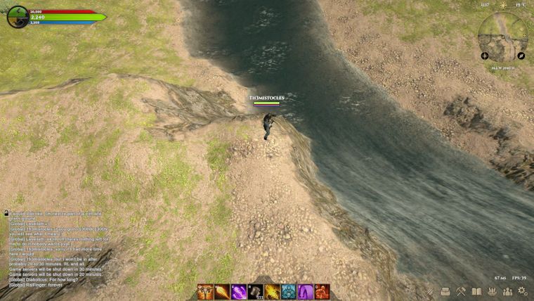 screenshots2.jpg