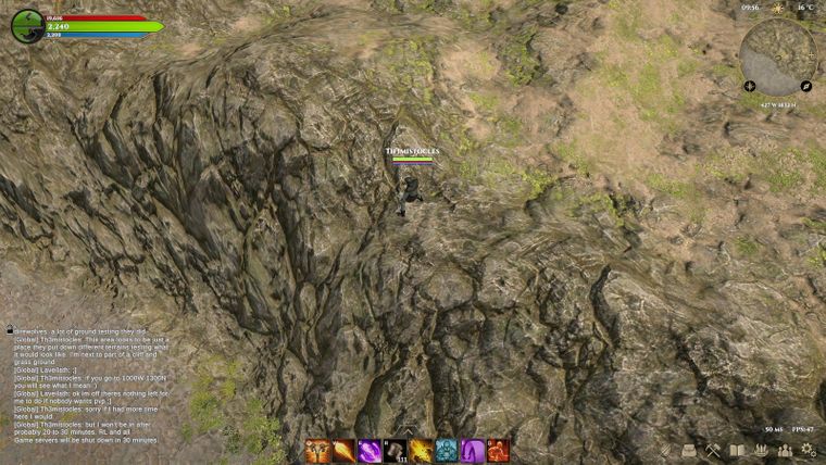 screenshots4.jpg