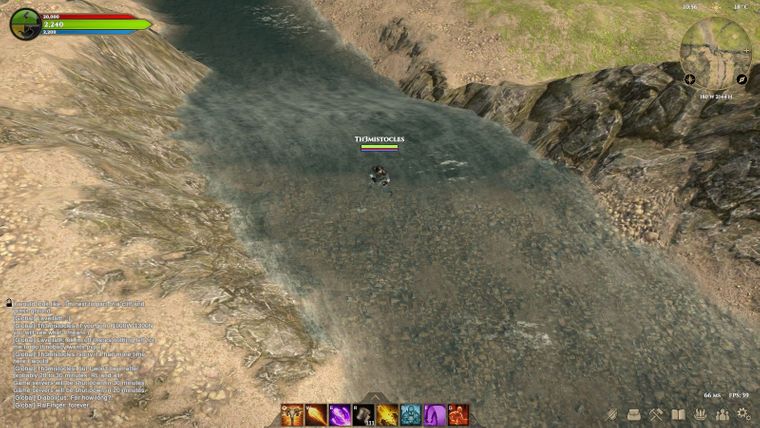 screenshots3.jpg