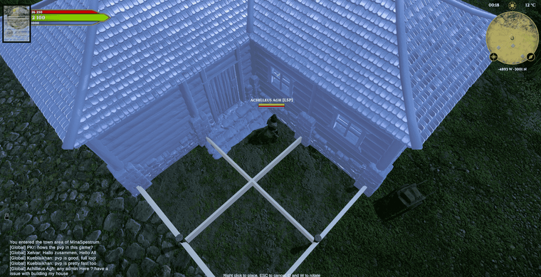 maison bug (1).png