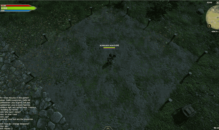 terrain vide.PNG