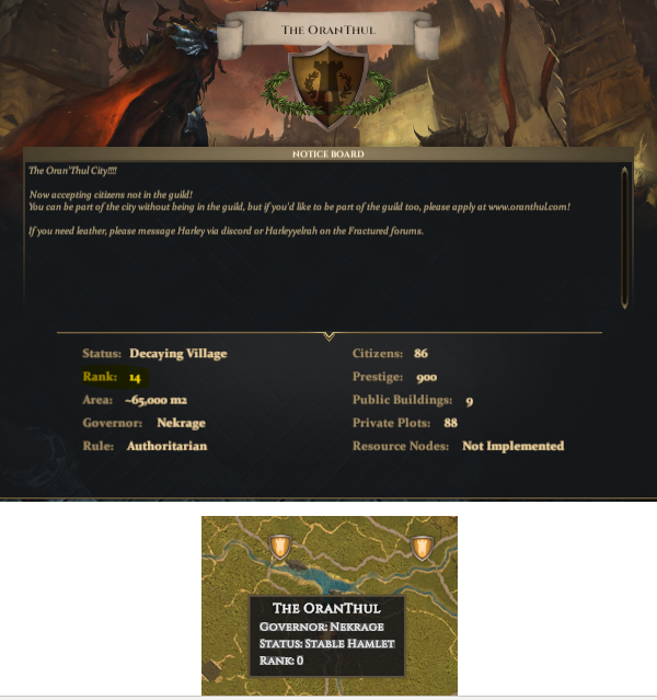 ea2688e1-cf57-44dd-92b5-6c62de599bec-image.png