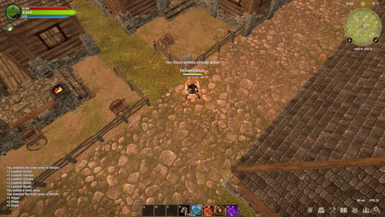 screenshots.jpg
