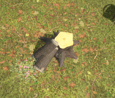 Logs stuck.png