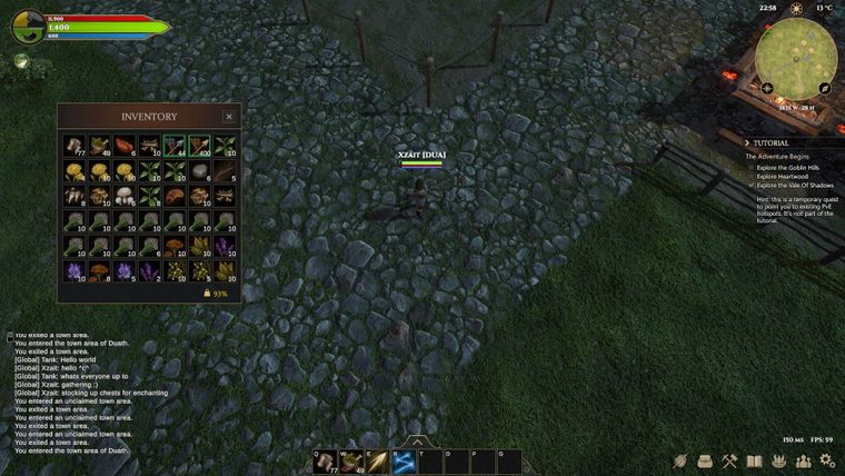 plant fibre bullcrap.jpg
