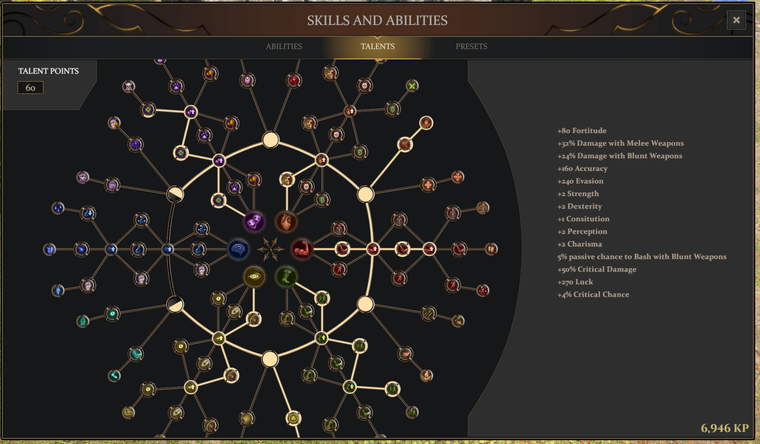 skillschartfractured.png