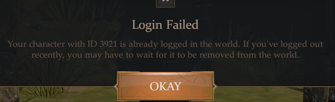 fdsfsdf.png