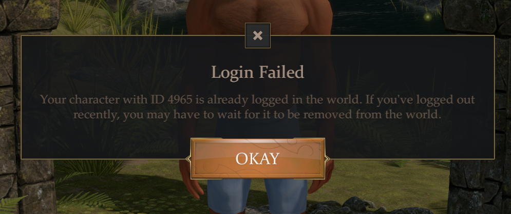 login.png