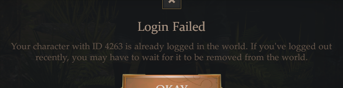 Capture.PNG