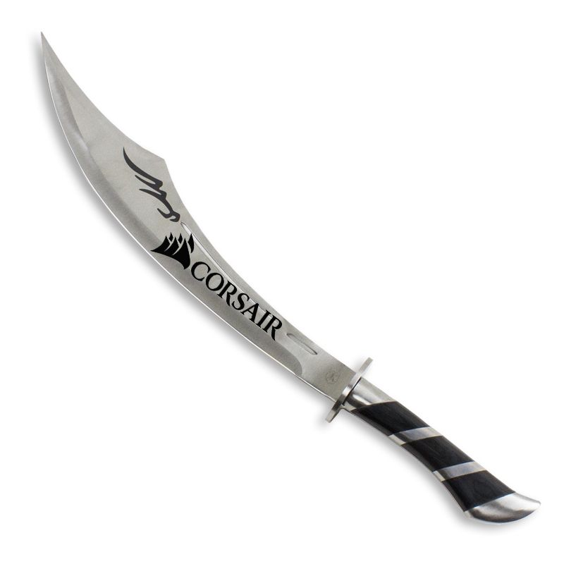 stainless-steel-combat-scimitar.jpg