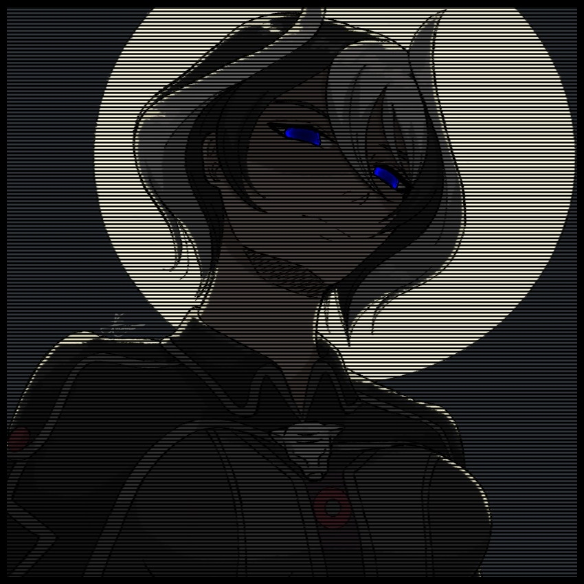 e35e8090-e1e7-4a29-8a10-1387a3af7335-image.png
