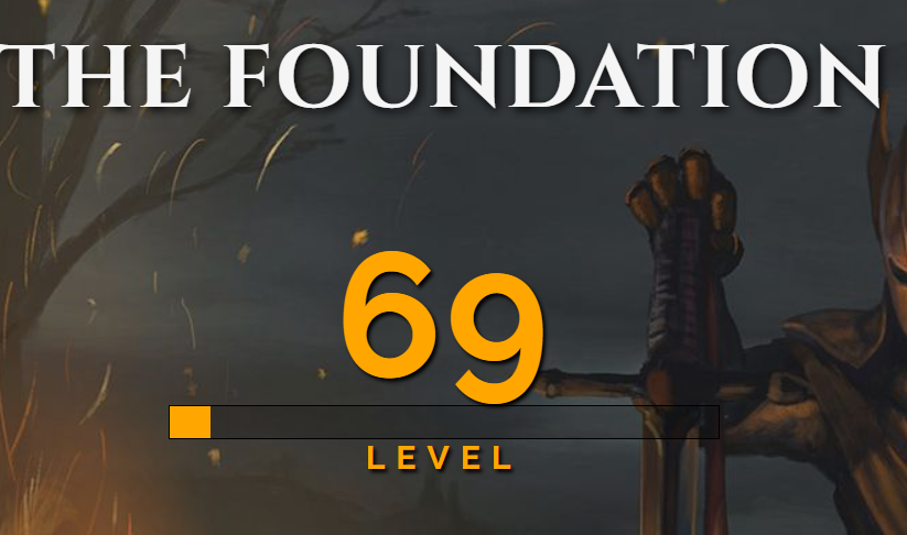 nice.PNG