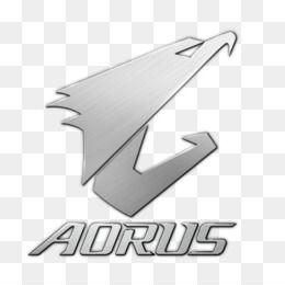 kisspng-gigabyte-technology-aorus-motherboard-laptop-intel-gaming-5b10f605d75d45.8749375015278382138821.jpg