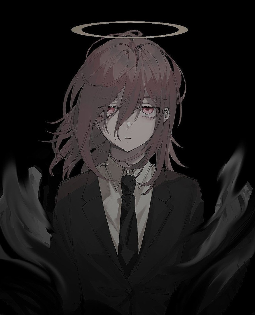 2da4d72f-bbb1-4678-a9b7-9237cced3e2c-image.png