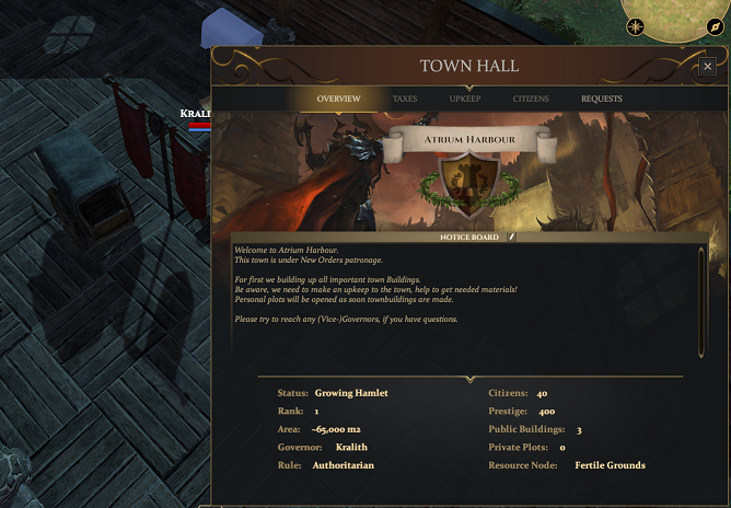 A2T4_Unclaimed_City_Town.PNG