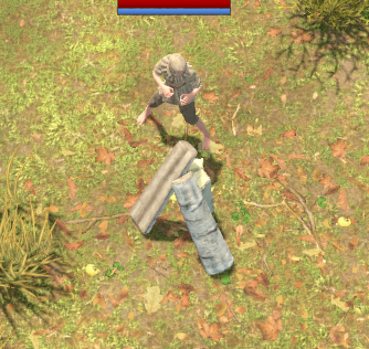A2T4_NoBoundingBox_NoHit_NoLoot.PNG