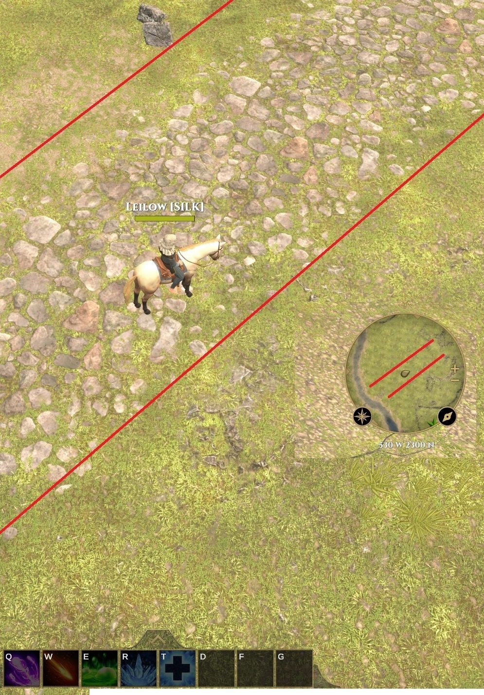 RoadsDontAppearInGame.jpg