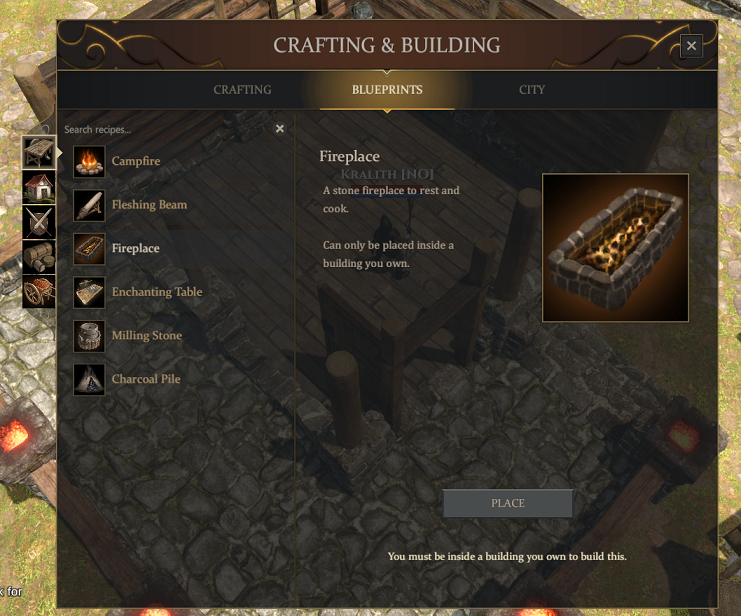 A2T4_HouseStuff.PNG