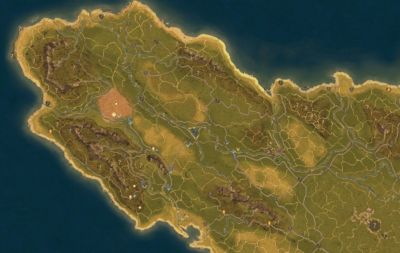 A2T4_ExploreMap_explored.jpg