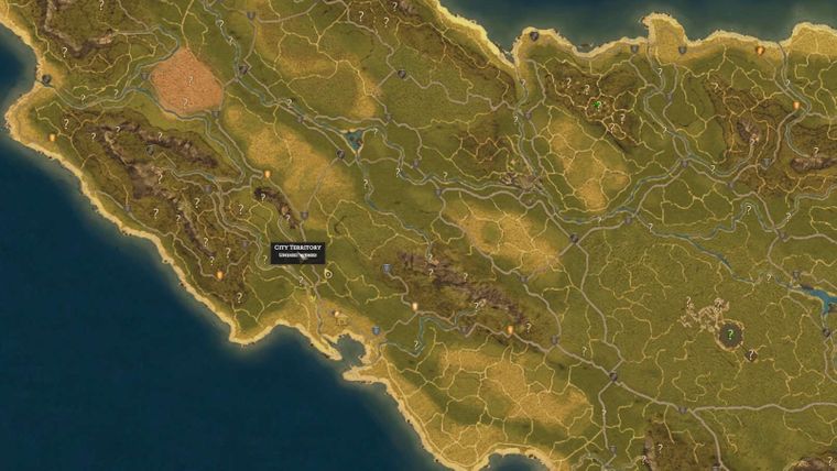 Map.jpg