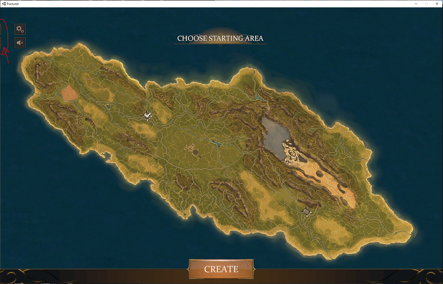 A2T4_ChooseArea.PNG