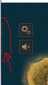 A2T4_ChooseArea_zoomed.PNG