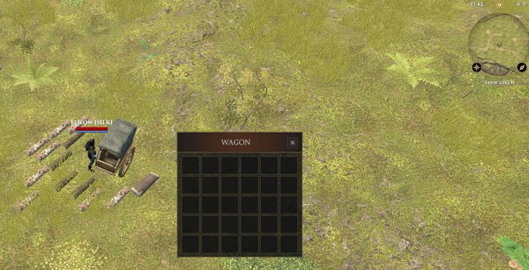 IronCartBugged.JPG