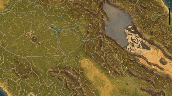 stuck location.jpg
